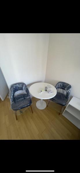 Orbi D2 sea-view